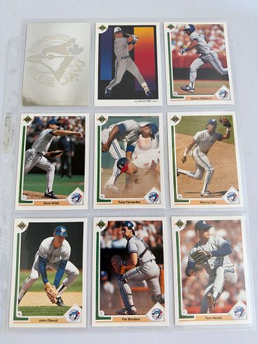 Lot #24 (1 of 19)