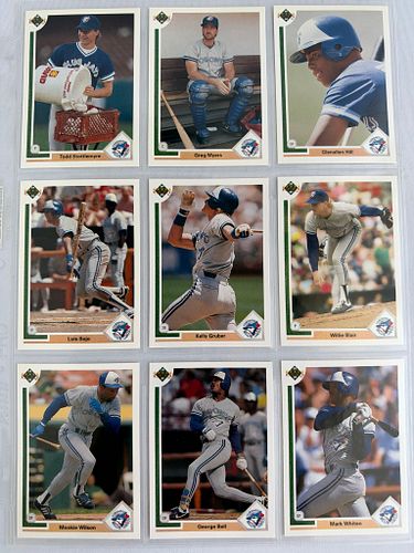 Lot #25 (1 of 20)