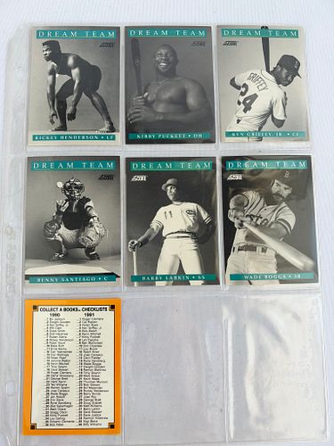 Lot #28 (1 of 16)