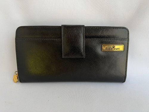 Lot #32 (1 of 7)
