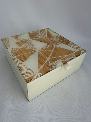 Lot #53 (1 of 6)