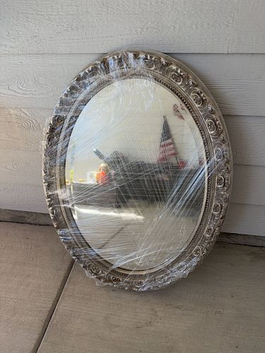 Lot #2 (1 of 3)