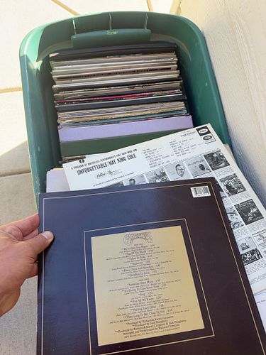 Lot #25 (1 of 5)