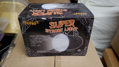 Lot #4 (1 of 12)