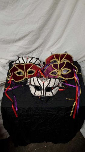 Lot #9 (1 of 14)