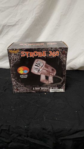 Lot #12 (1 of 13)