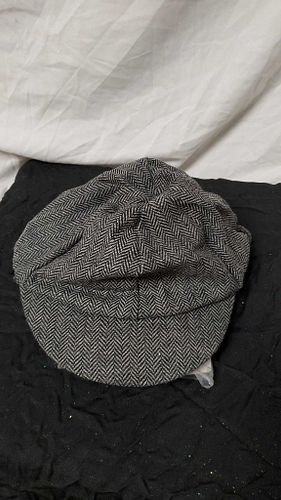 Lot #27 (1 of 5)