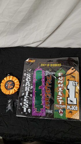 Lot #28 (1 of 5)