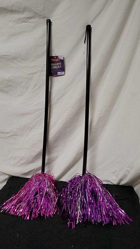 Lot #30 (1 of 5)