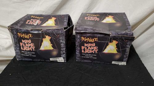 Lot #33 (1 of 7)
