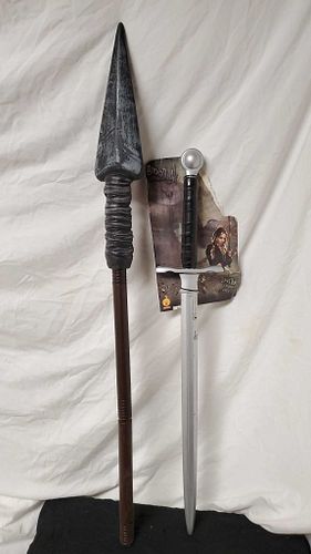 Lot #35 (1 of 14)