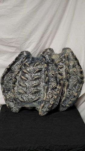 Lot #36 (1 of 9)