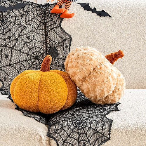 Lot #46 (1 of 4)