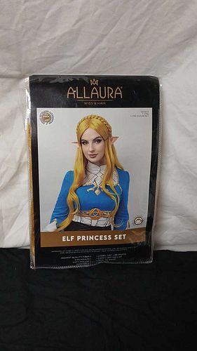 Lot #47 (1 of 7)