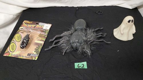 Lot #62 (1 of 9)