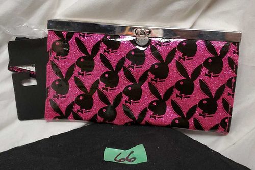Lot #66 (1 of 6)