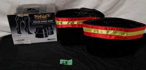 Lot #68 (1 of 7)