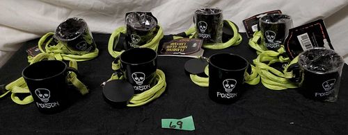 Lot #69 (1 of 11)