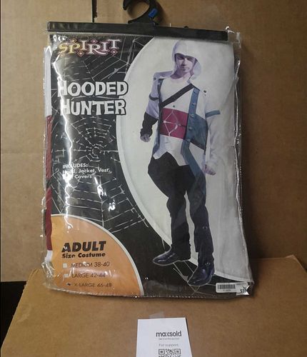 Lot #174 (1 of 6)
