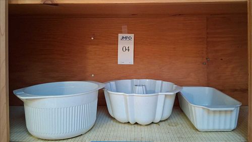 Lot #4 (1 of 6)