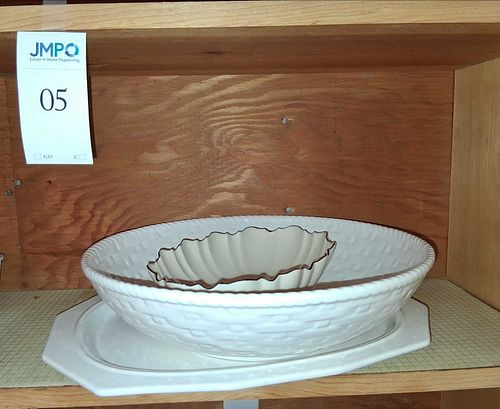Lot #5 (1 of 9)