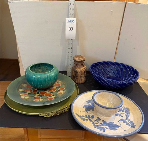 Lot #9 (1 of 15)