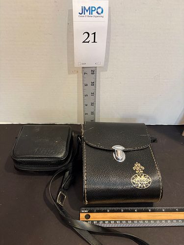 Lot #21 (1 of 7)