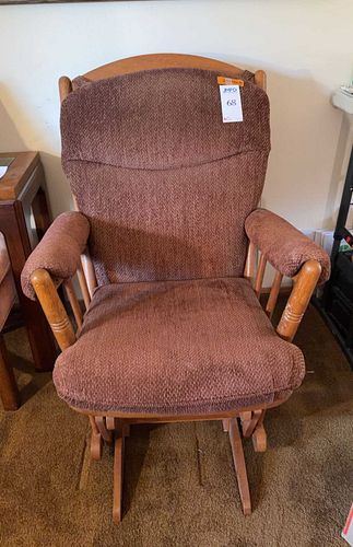 Lot #68 (1 of 6)