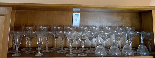 Lot #48 (1 of 10)