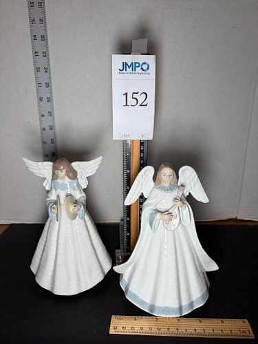 Lot #152 (1 of 8)