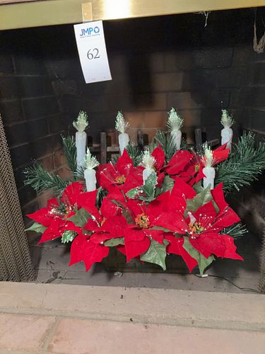 Lot #62 (1 of 7)