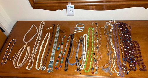 Lot #102 (1 of 6)
