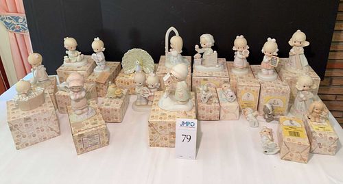 Lot #79 (1 of 13)