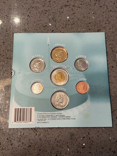 Lot #3 (1 of 2)