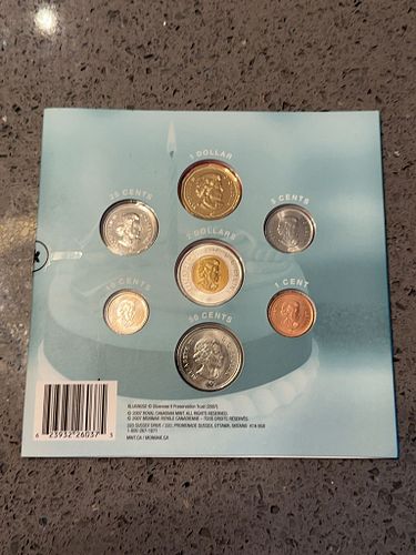 Lot #4 (1 of 2)