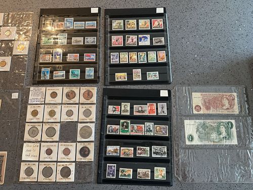 Lot #5 (1 of 13)