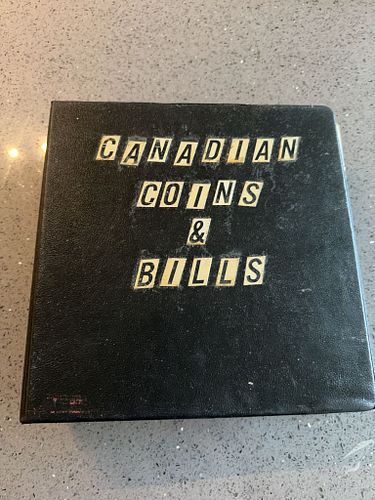Lot #7 (1 of 20)