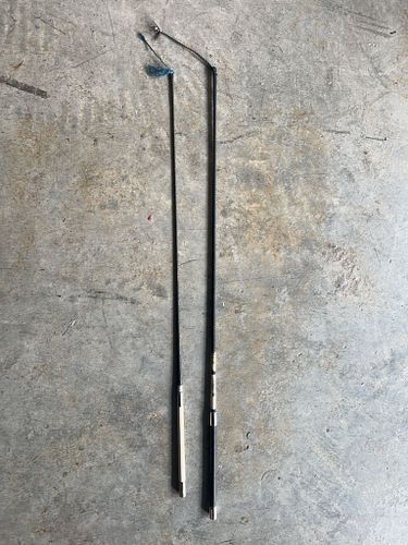 Lot #15 (1 of 1)