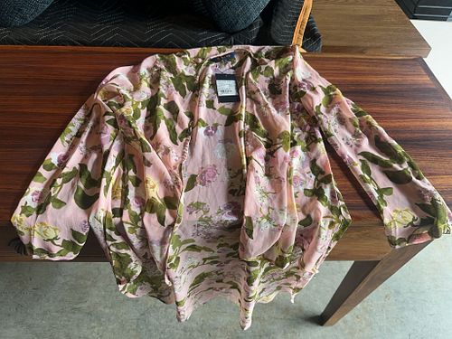 Lot #17 (1 of 3)