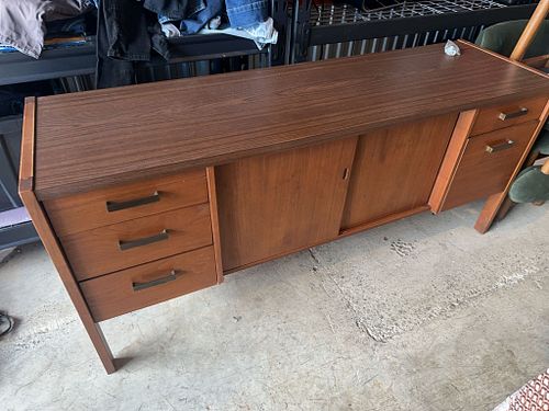 Lot #27 (1 of 5)