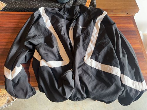 Lot #30 (1 of 3)