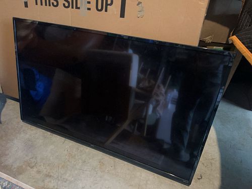 Lot #36 (1 of 3)