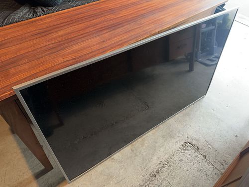 Lot #37 (1 of 2)