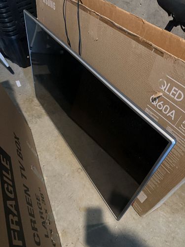 Lot #39 (1 of 1)
