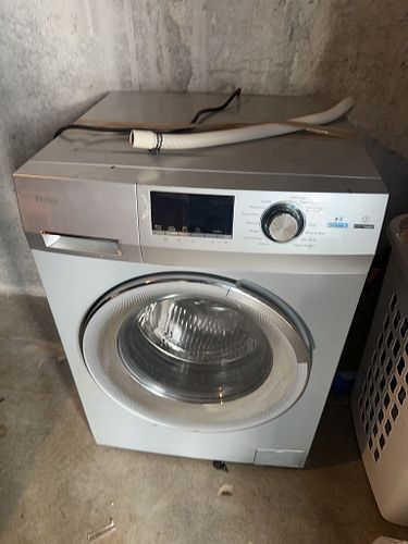 Lot #41 (1 of 2)