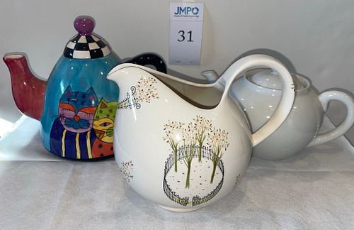 Lot #31 (1 of 12)