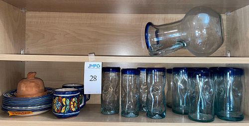 Lot #28 (1 of 9)