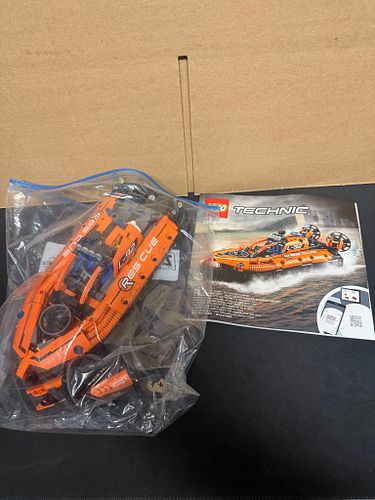 Lot #15 (1 of 4)