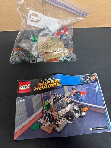 Lot #26 (1 of 6)