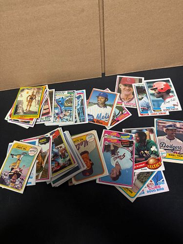 Lot #29 (1 of 4)